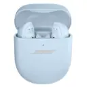 Bose QuietComfort Ultra Earbuds - Moonstone Blue
