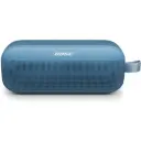 Bose SoundLink Flex 2 Portable Bluetooth Speaker - Blue Dusk