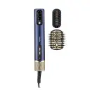 BaByliss Air Wand 3-in-1 Hair Styler