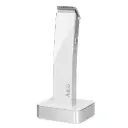 AEG Beard Trimmer HSM/R 5638