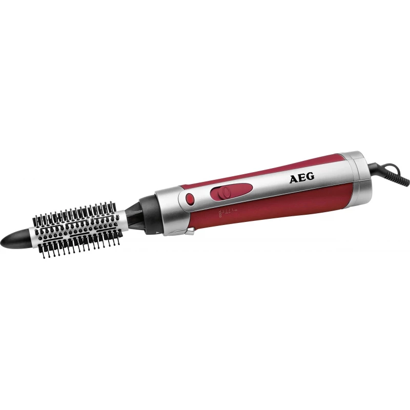 AEG Hot Air Styler HAS 5660, 600W