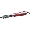 AEG Hot Air Styler HAS 5660, 600W