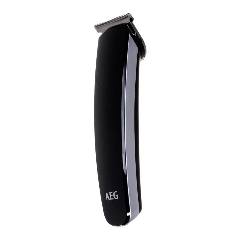 AEG Precision Trimmer HSM/R 5673 NE