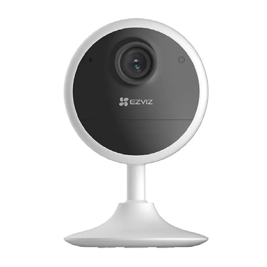 كاميرا مراقبة لاسلكية ببطارية إيزفيز CB1 بدقة 1080p