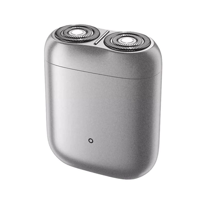 Xiaomi Electric Shaver S200 - Silver