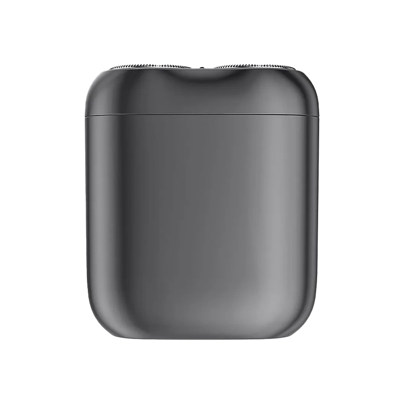 Xiaomi Electric Shaver S200 - Grey