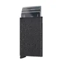 Secrid Cardprotector Hammerstone Charcoal