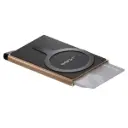 Secrid Cardprotector for MagSafe Sand
