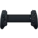 Razer Kishi V3 Pro XL USB-C Gaming Controller for iPad & Android Tablets