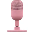 Razer Seiren V3 Mini USB Microphone - Quartz