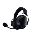 Razer BlackShark V3 Wireless Esports Gaming Headset - Black