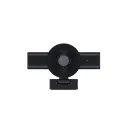 Razer Kiyo V2 4K Streaming Webcam - Black