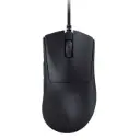 Razer DeathAdder V3 Wired Gaming Mouse - Black