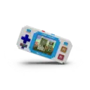 My Arcade Tetris® Pixel Mini