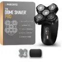 Manscaped®  The Dome Shave Pro Head Shaver for Bald Men