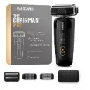 Manscaped® The Chairma PRO Men’s Foil Shaver