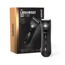 Manscaped® The Lawn Mower® 3.0 Plus Groin & Body Hair Trimmer