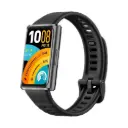 Huawei Band 11 Pro - Black
