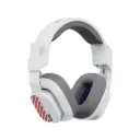 ASTRO A10 PlayStation Challenger White Gaming Headset