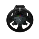 Logitech RS50 PS Bundle