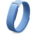 Google Fitbit Air Wearable Fitness Tracker - Blue