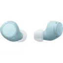 Sony WF-C510 Wireless Earbuds - Blue