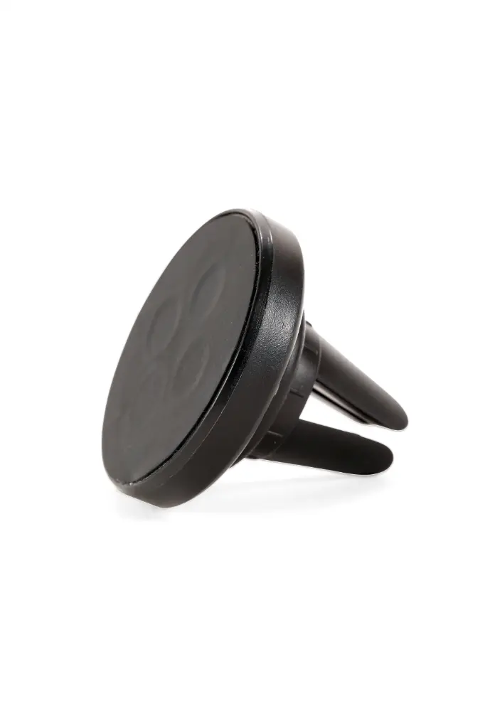 Kikkerland Magnetic Car Vent Phone Mount