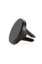 Kikkerland Magnetic Car Vent Phone Mount