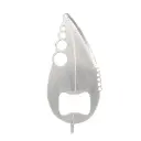 Kikkerland Herb Multi-Tool