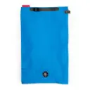 Kikkerland Compression Pouch