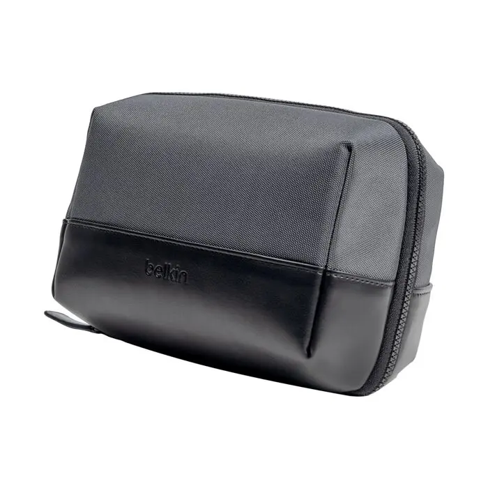 Belkin Tech Travel Organiser - Black