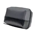 Belkin Tech Travel Organiser - Black