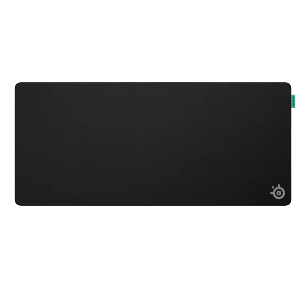Steelseries QcK Perf XL - Balance