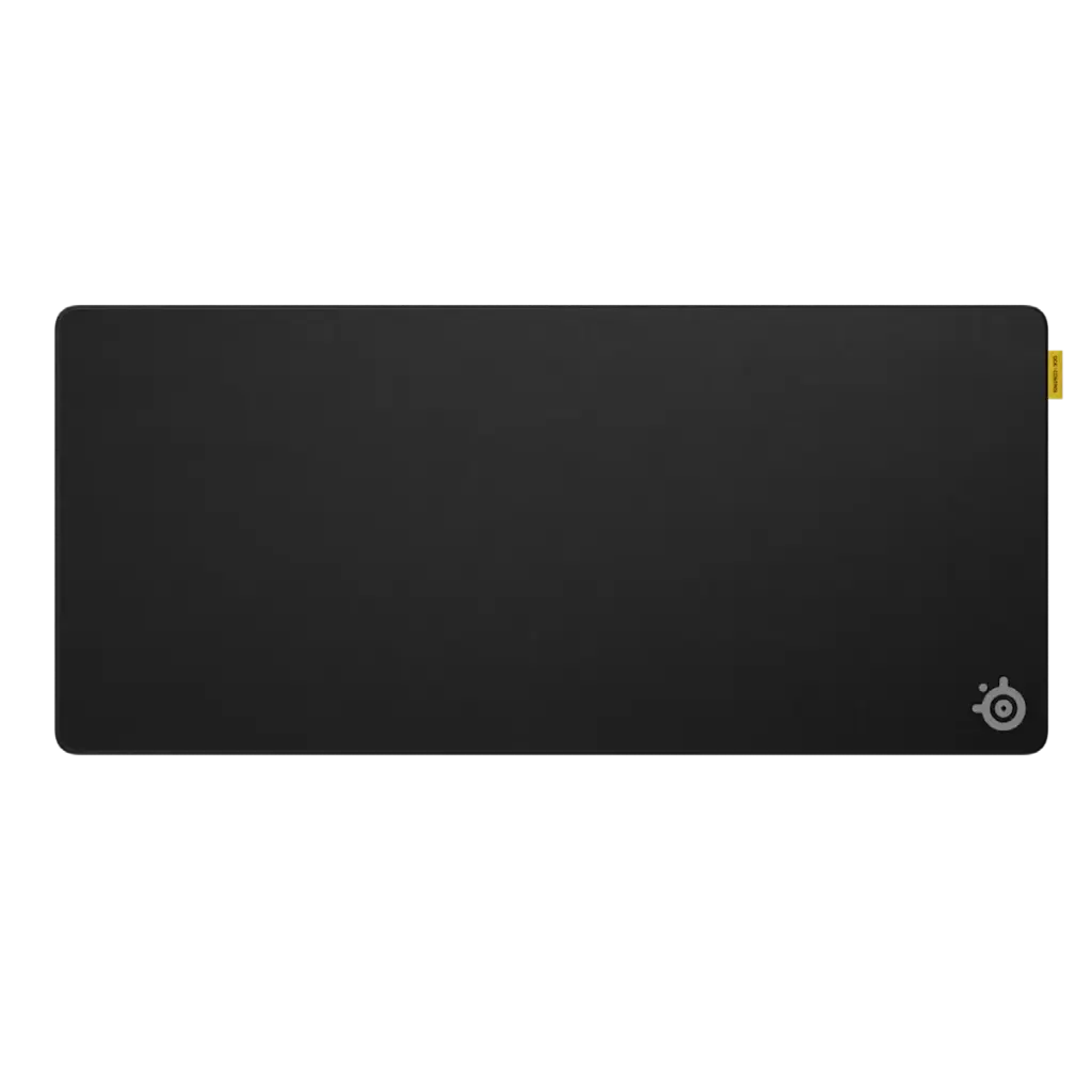 Steelseries QcK Perf XL - Control