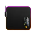 Steelseries QcK Prism Cloth - Medium