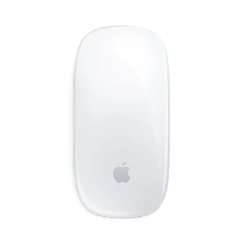 Apple Magic Mouse (USB-C)