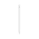 Apple Pencil (2nd Generation)