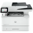 HP طابعة متعددة الوظائف لايزر جيت برو MFP 4103dw