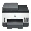 HP Smart Tank 790 Wireless All-in-One Printer