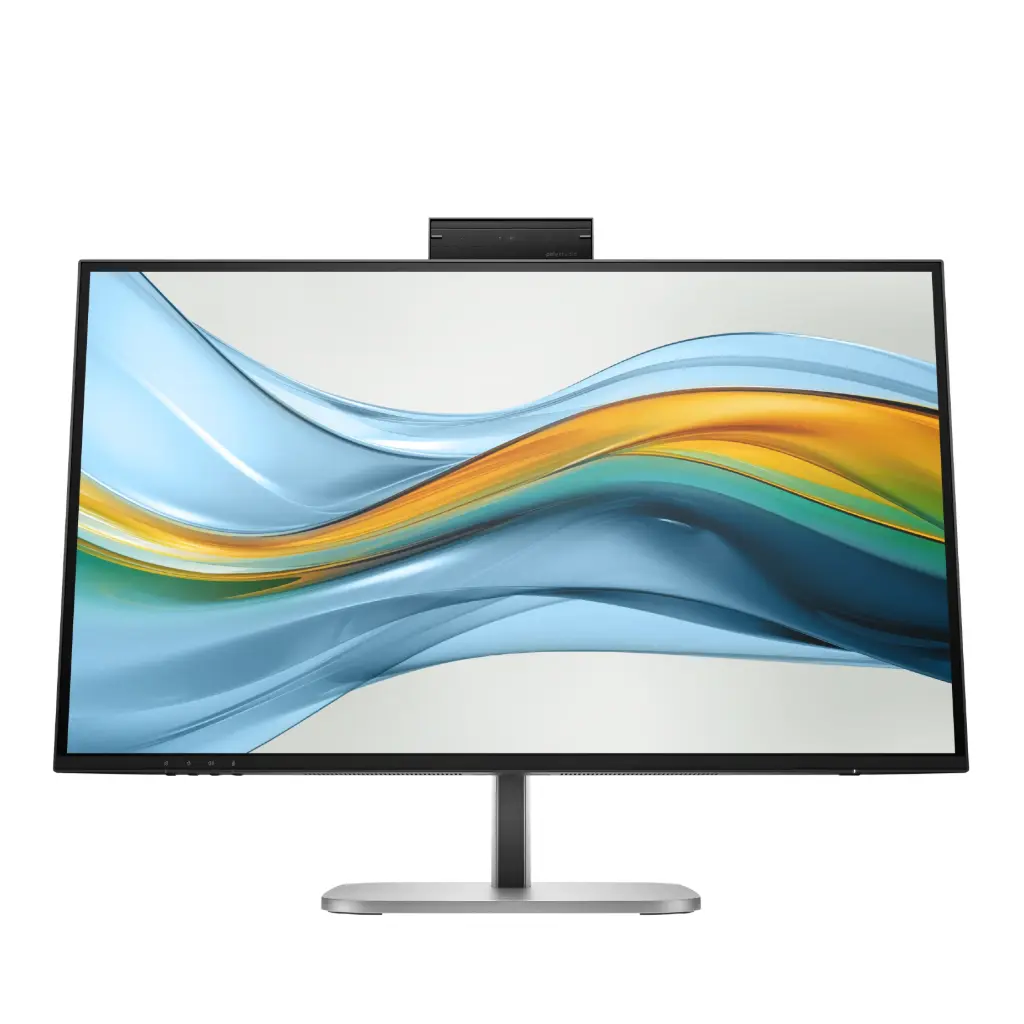 HP شاشة Series 5 Pro 27-inch قياس 27 بوصة