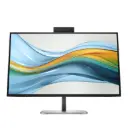 HP شاشة Series 5 Pro 27-inch قياس 27 بوصة
