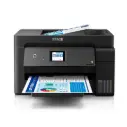 Epson EcoTank L14150 A3+ All-in-One Printer