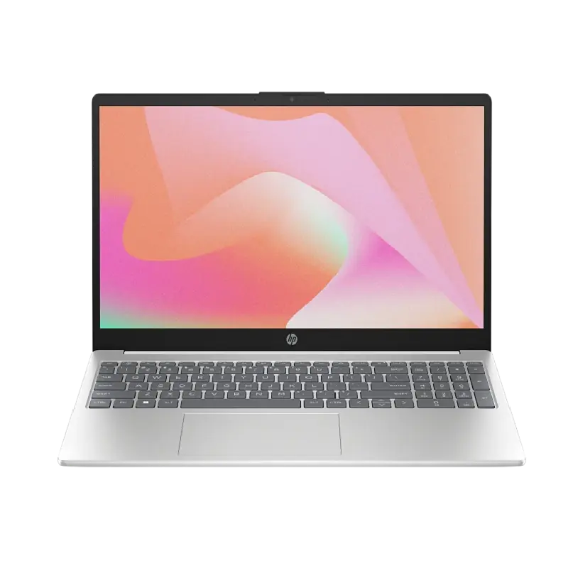 HP لابتوب 15-fd0377 - إنتل كور 5