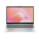 HP لابتوب 15-fd0377 - إنتل كور 5