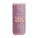 JBL Grip Portable Bluetooth Speaker - Pink