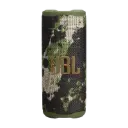 JBL Grip Portable Bluetooth Speaker - Squad