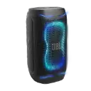 JBL PartyBox 130 Portable Party Speaker - Black