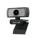 REDRAGON GW900-1 Apex USB Streaming Webcam