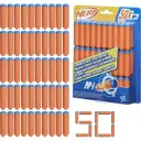 Hasbro Nerf N Series N1 Dart Refill Pack – 50 Darts