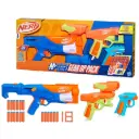 Hasbro Nerf N Series Gear Up Pack